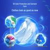 Liby Imperial Ocean Essence Laundry Detergent