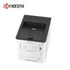 KYOCERA ECOSYS PA3500cx Color Laser Printer CN Plug (adapter Included)