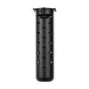 SOLO SG-07 Acoustic Guitar Humidifier Sound Hole Reservoir Guitar Humidity Sponge