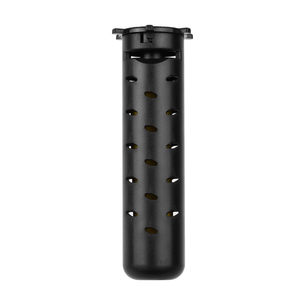 SOLO SG-07 Acoustic Guitar Humidifier Sound Hole Reservoir Guitar Humidity Sponge