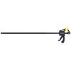 Automatische Klemme 900 x 60 mm