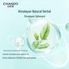 CHANDO Anti-Dandruff Itch Relief Shampoo 600mL