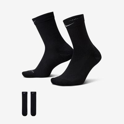Men's Dri-FIT Crew Socks IF2509-010