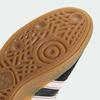 JH6397 Adidas Originals Handball Spezial Core Black Off White Gum (Men's)