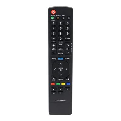 AKB72915239 Telecomando per 42LV3500 32LV2500 7LW5000 HDTV LED LCD Trasmissione del Segnale a Lunga Distanza Accessori