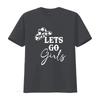 Bachelorette Party T Shirt Unisex I Feel Like A Bride Nashville Bach Bridal Shower Lets Go Girls Leopard Hat Vintage Soft