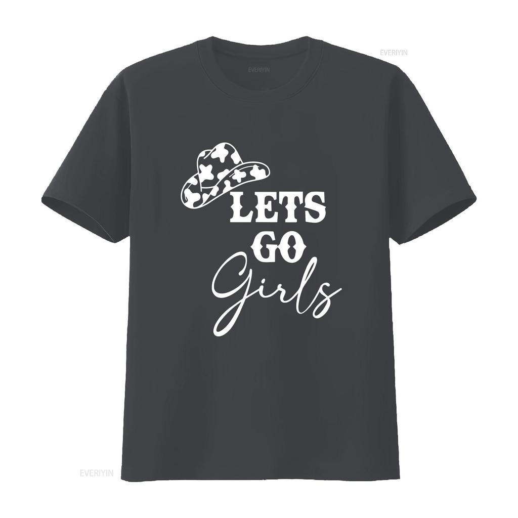 Bachelorette Party T Shirt Unisex I Feel Like A Bride Nashville Bach Bridal Shower Lets Go Girls Leopard Hat Vintage Soft