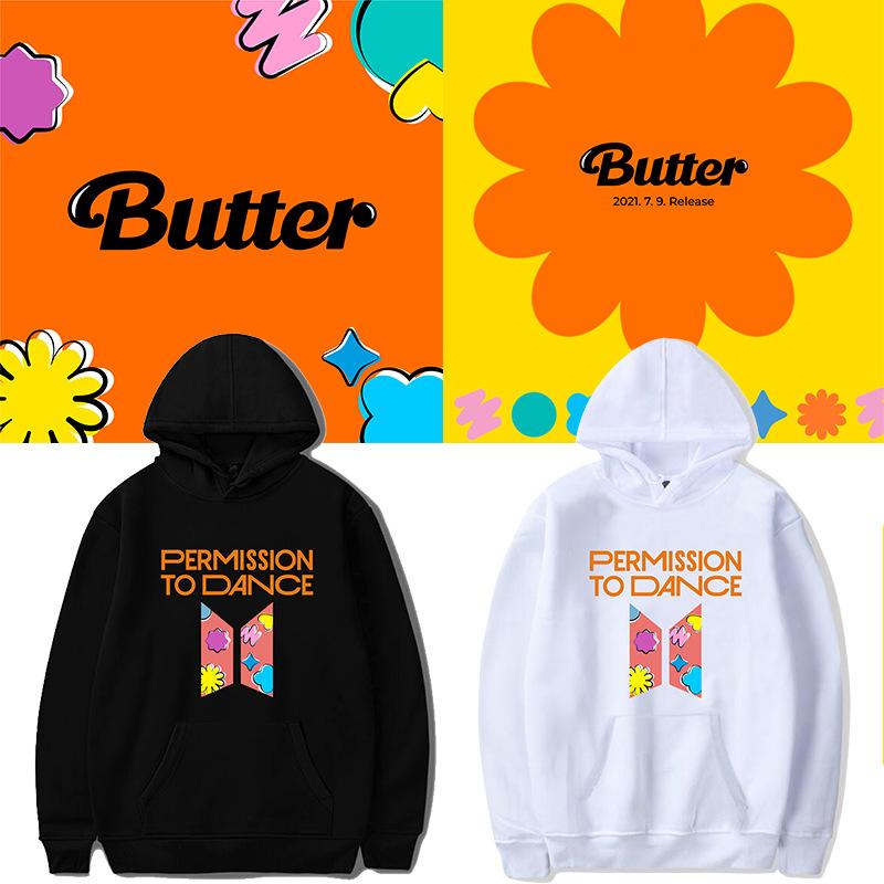 bts champion moletom com capuz