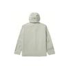 JACK WOLFSKIN Jackets Men's Hooded Moderate Other 5123091