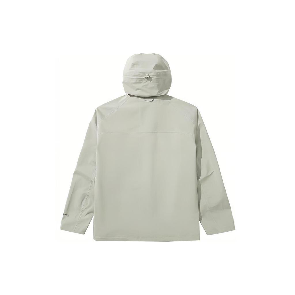 JACK WOLFSKIN Jackets Men's Hooded Moderate Other 5123091