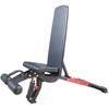 Fengqiying Commercial Adjustable Weight Bench