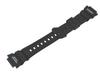 Casio Watch Band SGW-500