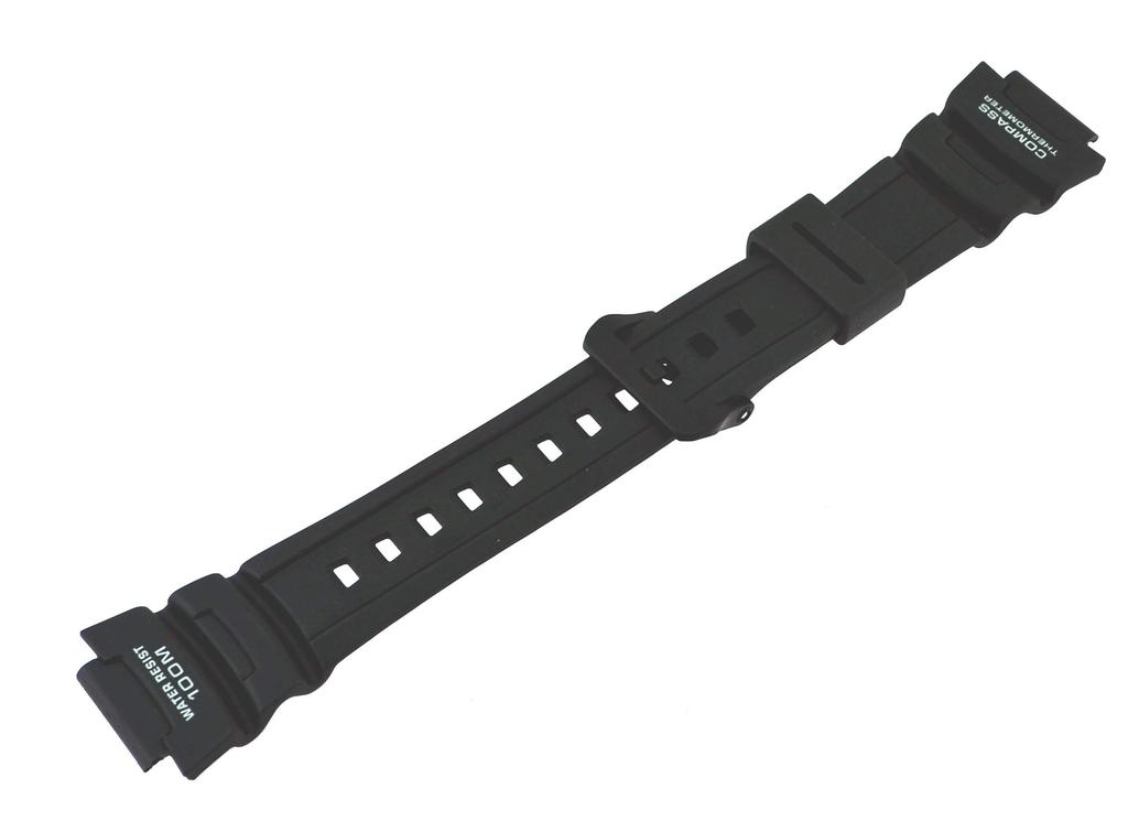 Casio Watch Band SGW-500