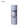 Dual-Use Washable Kitchen Rag: Non-Stick, Strong Absorption, Wet/Dry Use