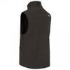 Womens/Ladies Norma Softshell Sleeveless Gilet