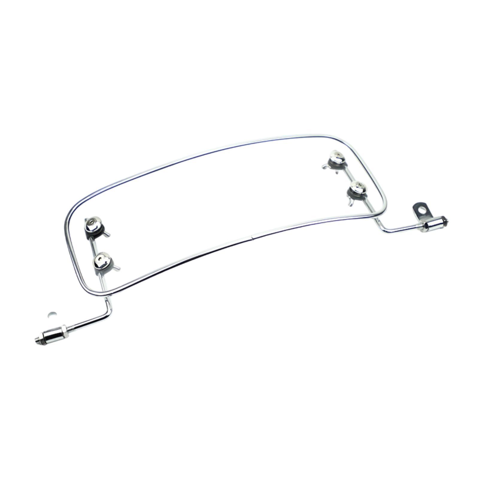 

Ветрозащитный экран для скутера, ветровое стекло для электровелосипеда, ветрозащитный экран чистый