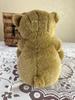 [USED] UK, British, Marks & Spencer, vintage teddy bear
