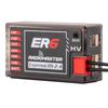 ELRS PWM Receiver 2.4G