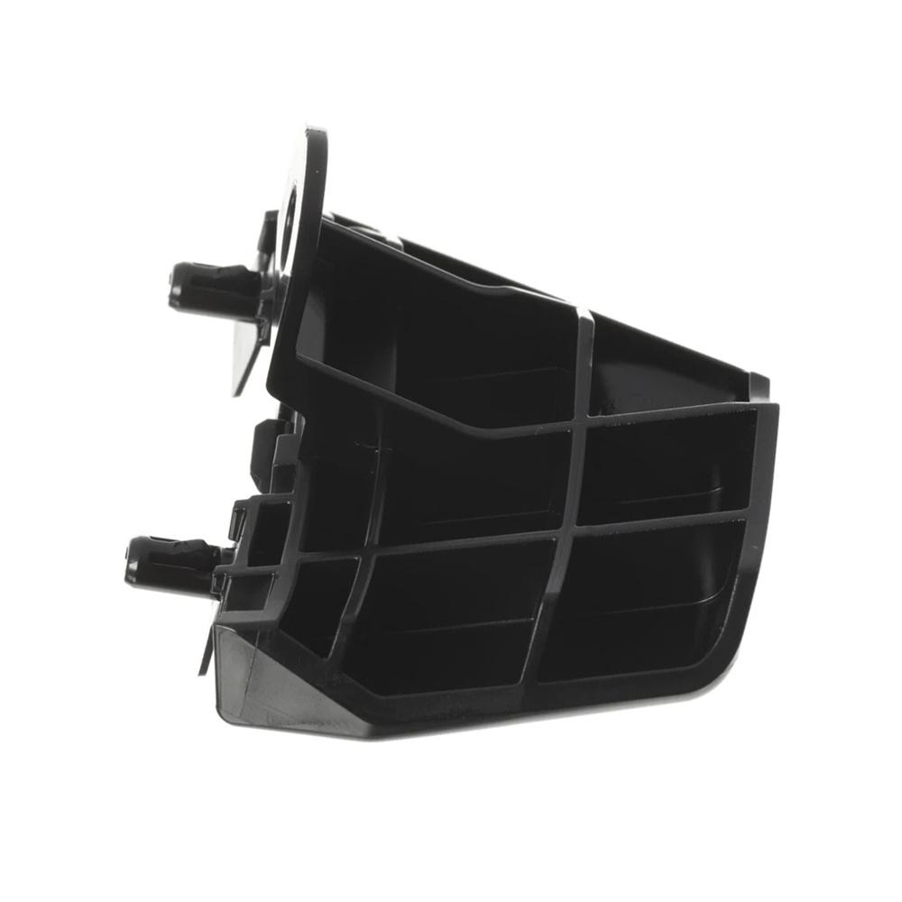 For 2020-2023 Mazda CX-30 CX30 Right Upper Bumper Retainer Support DGH9-50-0T6