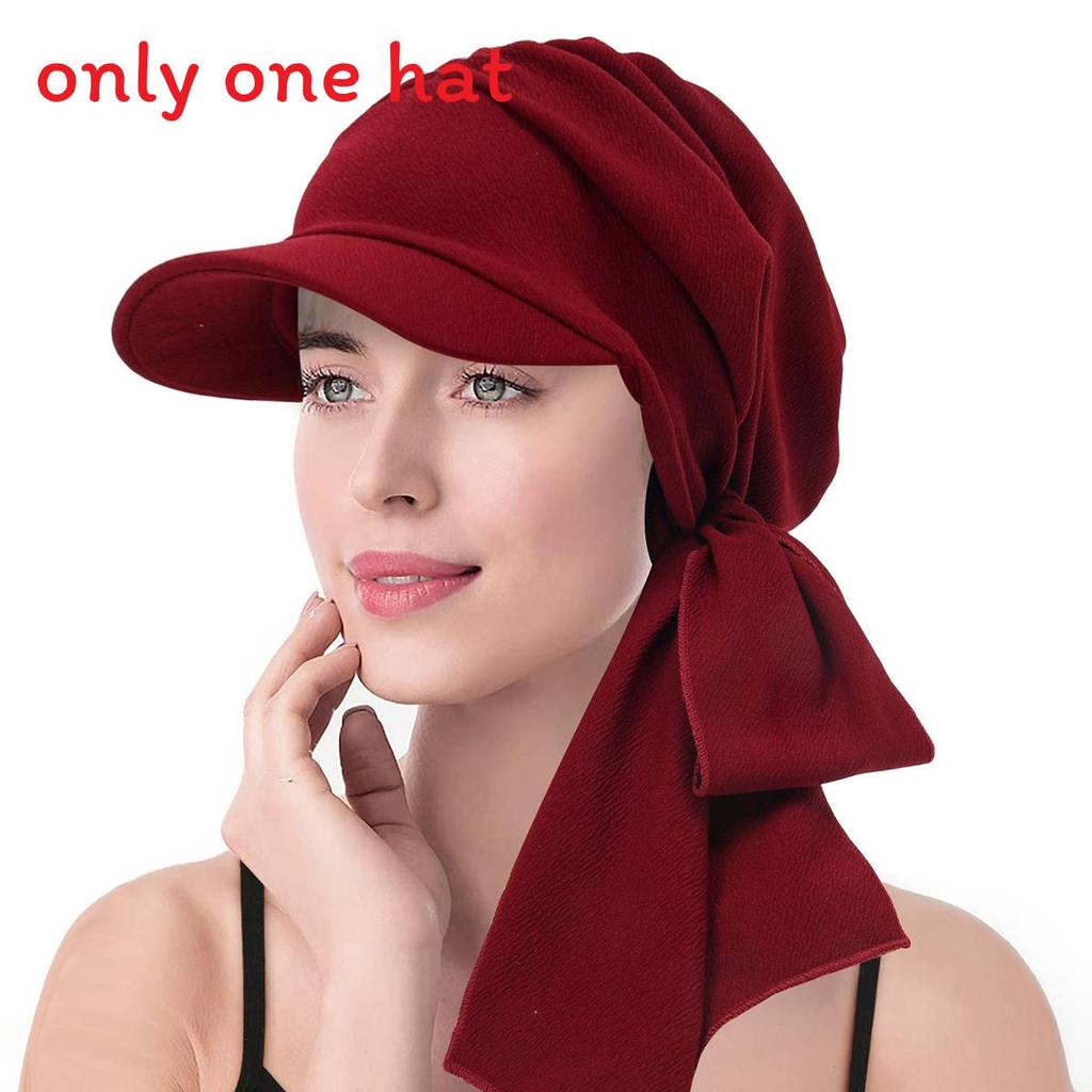 Wide Brim Headscarf Hat With Leopard Print And Floral Pattern Summer Style For Women And Men