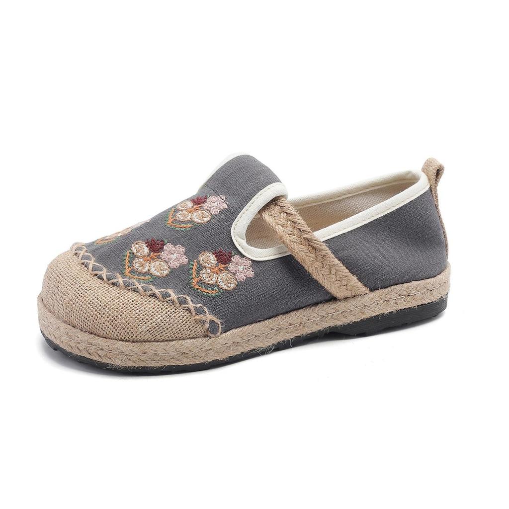 Fashion Summer Shoes Women's Moccasins Female Footwear Modis Casual Sneaker Platform Loafers with Round Toe Size 35-40 Tenis De Mujer