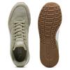 Puma St Miler Sneakers