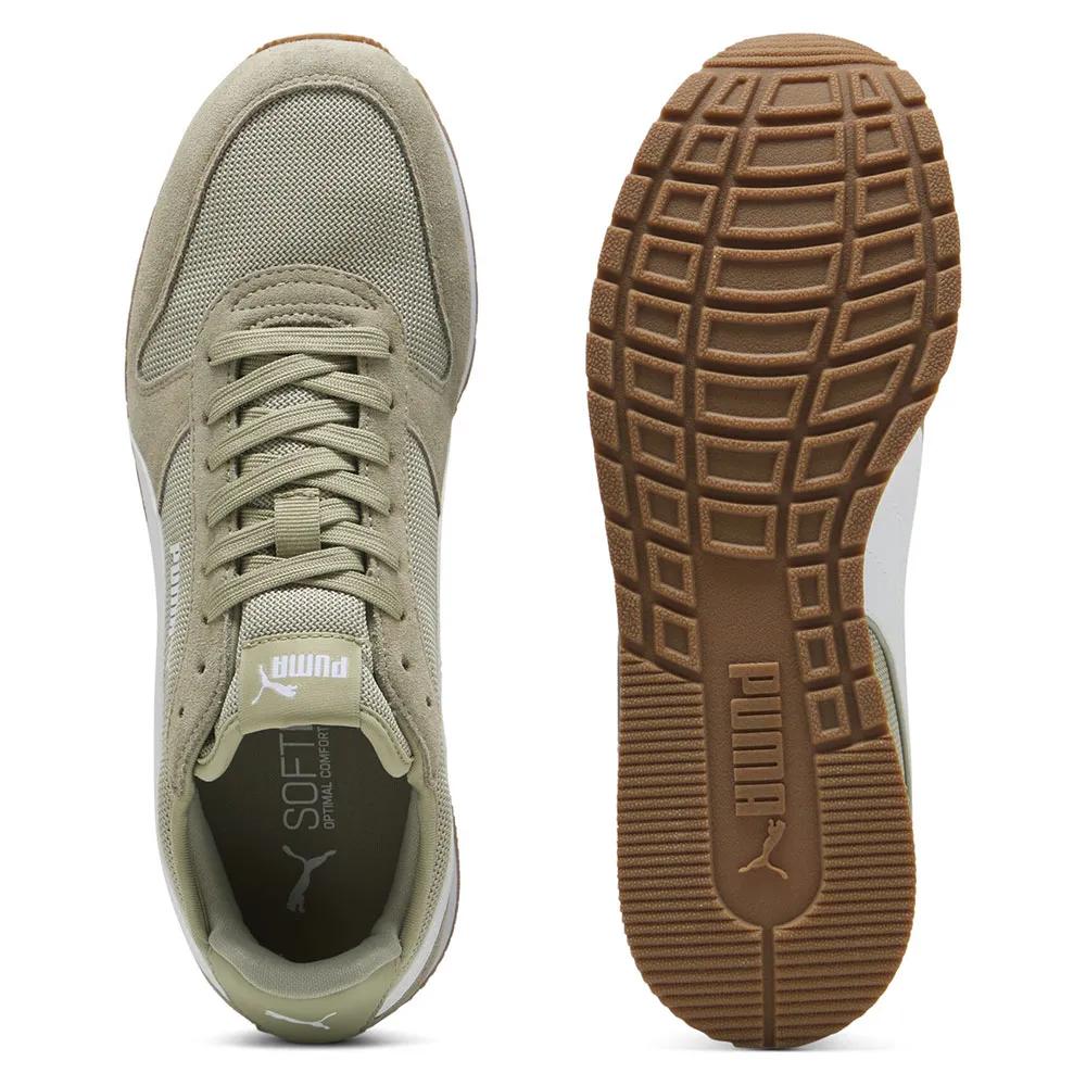 Puma St Miler Sneakers