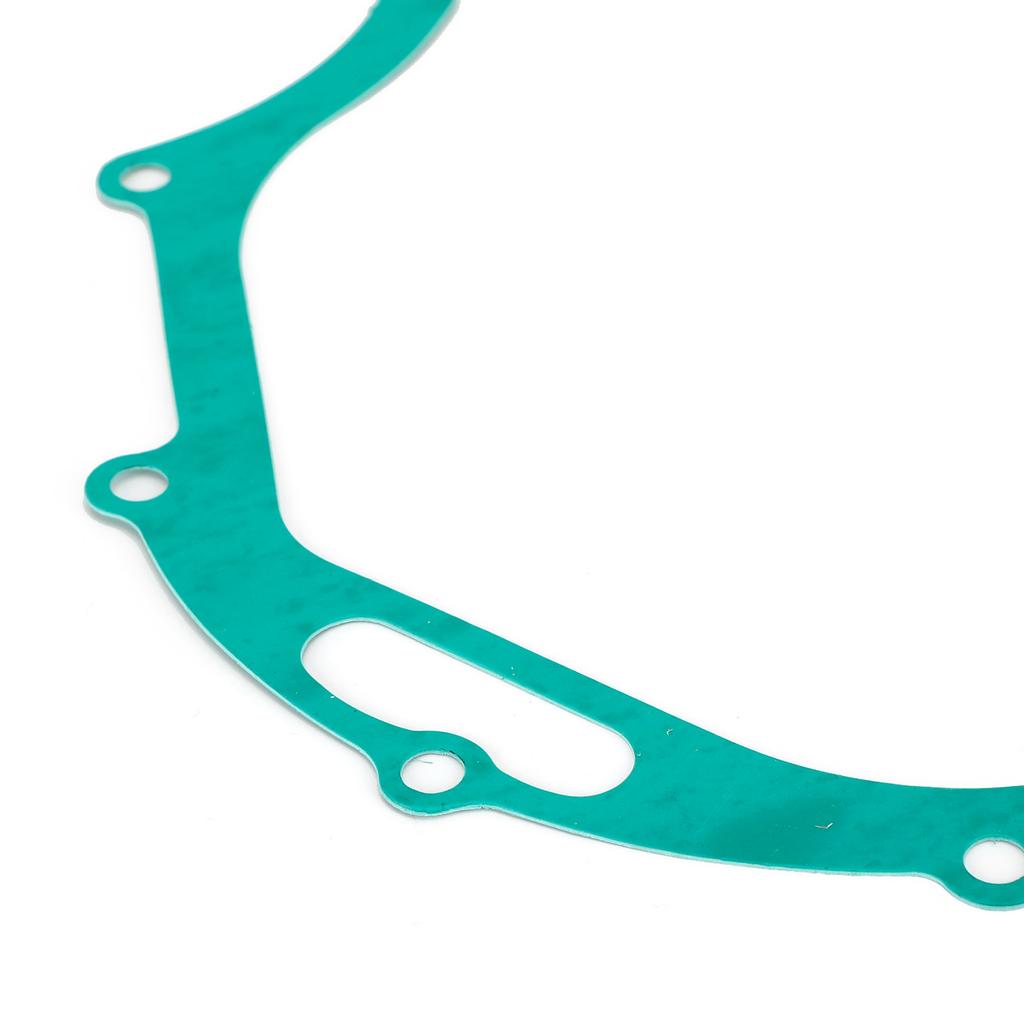 Generator Cover Gasket For Suzuki Savage LS650 Boulevard S40 650 LS650P 86-19
