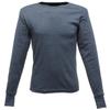 Regatta Thermal Underwear Long Sleeve Vest / Top