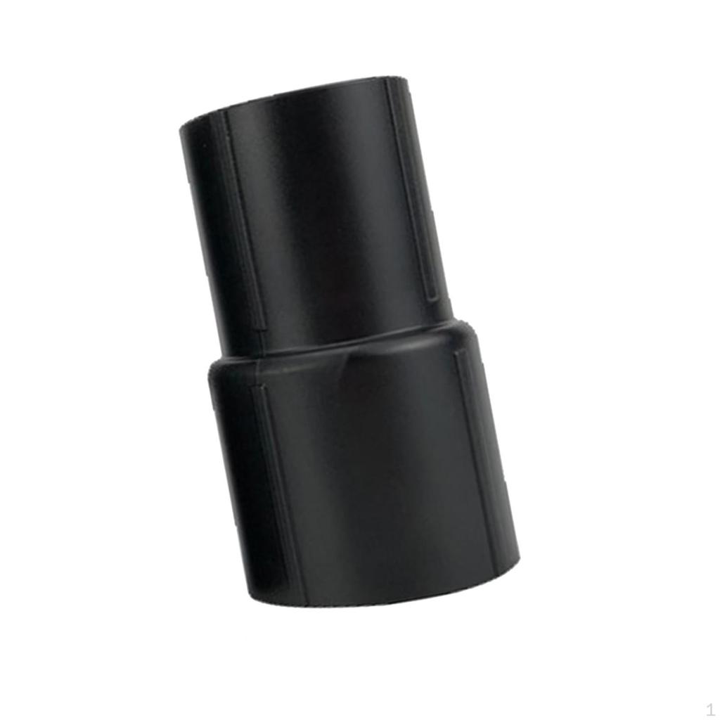 Hose Reducer Connector for Vacuum Cleaner Accessories