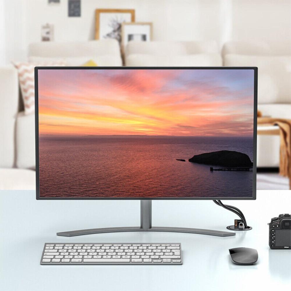 

Док-станция-концентратор USB3.0 с круговой перфорацией USB3.0 Type C Новый адаптер Mcc