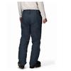 Marmot Pants Lightray Goretex