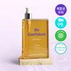 Mitbecon Sei Zuversichtlich Gemischtes Shampoo 360ml
