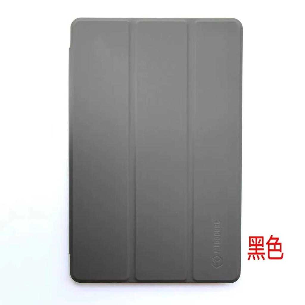 Case For Alldocube Iplay50 10.4 Inch Tablet,Stand TPU Soft Shell Cover For Alldocube Iplay50 Pro Iplay50 Iplay50 Mini 8.4 Inch