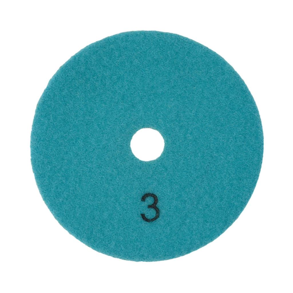 4inch/100mm Tools Add Water For Best Results Max RPM Of