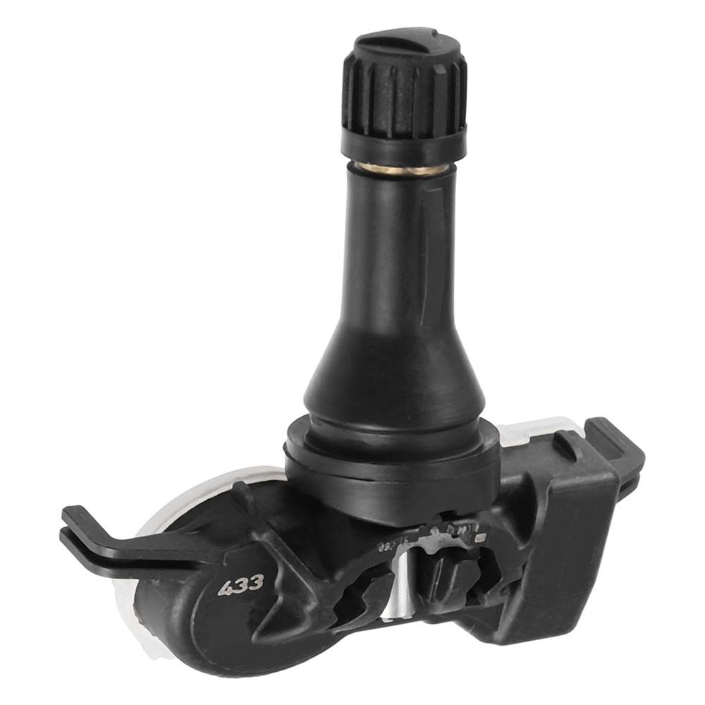 Tire Pressure Sensor TPMS For 2016-2019 Jeep Grand Cherokee Dodge Durango 433MHz