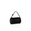 Nuova Borsa a Tracolla Piccola da Donna, di Nicchia, di Alta Gamma, Semplice, Borsa a Spalla, Versatile, Orizzontale, Piccola Borsa Quadrata da Mano