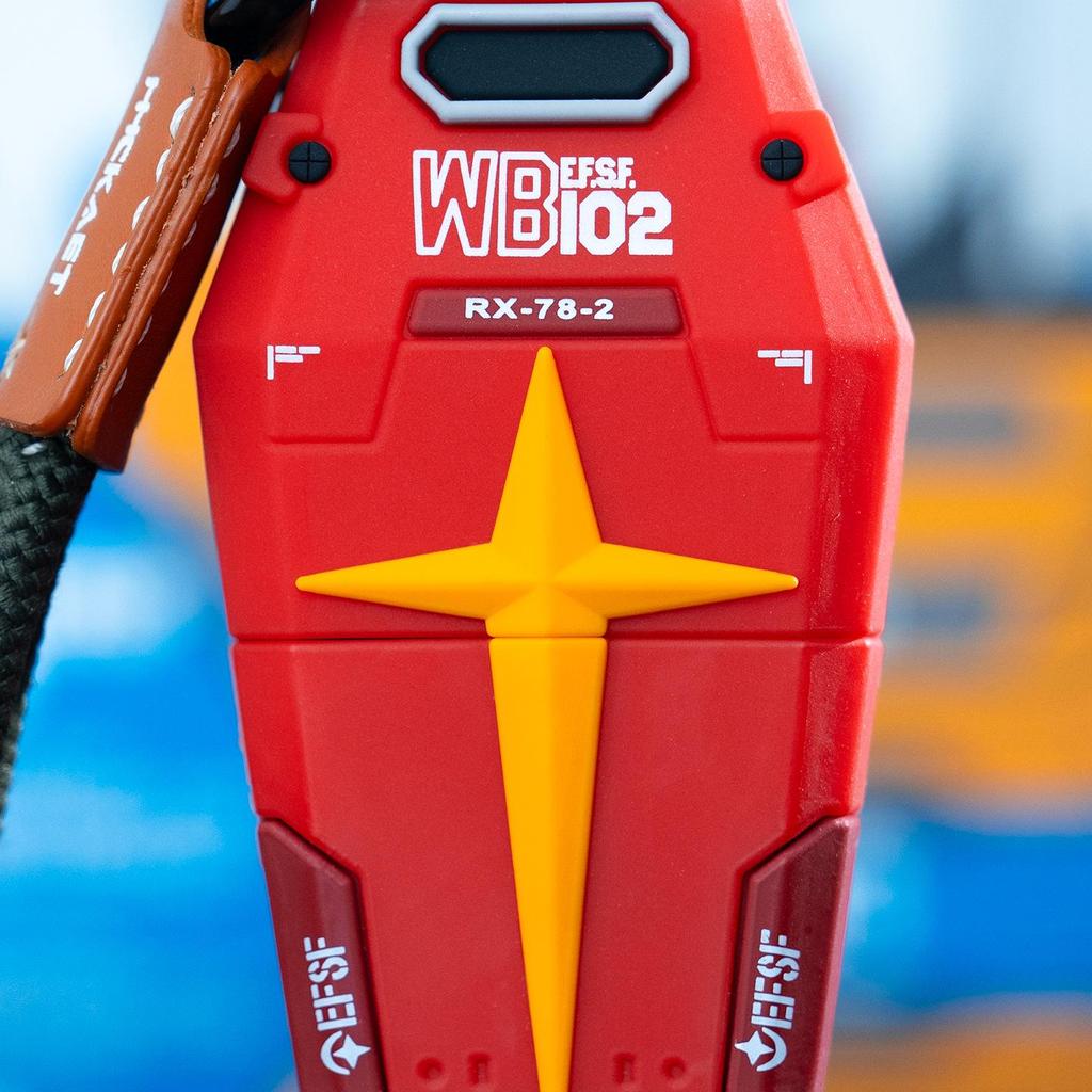 2025 Chery Tiggo 8 Key Case for Tiggo 98 Plus Kunpeng Edition, Eight Pro 7 Plus, Car Explorer 06 with Snap Hook