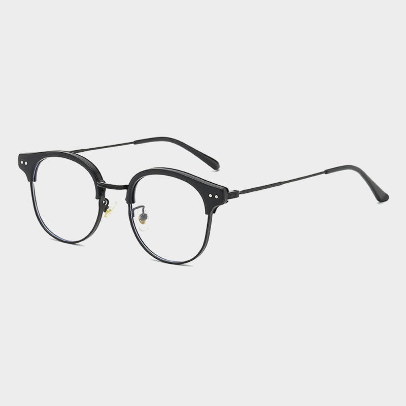 NeoRetro 1859 C1 Черный none