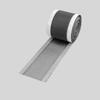 Disposable Floor Drained Sticker, 1 Roll Sink Strainer Sticker, Hair Catcher Mesh Stickers 5/10M