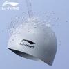 Li-Ning Unisex Silikon-Badekappe