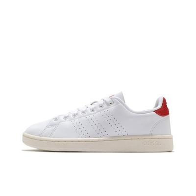 Advge Bianco Rosso Vivace FY8808