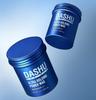 Dashu For Men Premium Ultra Holding Power Wax