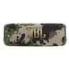 JBL FLIP6 Portable Bluetooth Speaker