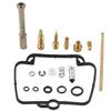 1564-5005 Carburetor Carb Rebuild Repair Kit Fit For Suzuki DR650SE DR 650 SE 1996-2009