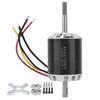 Náhradní díly pro drony a RC hračky – Elektromotory