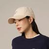 LOGO CORDUROY BALL CAP_AEYIO STUDIO Logo Corduroy Hat (3 colors)(ACA2000)