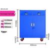 Wanzun Multi-function Rolling Tool Cabinet