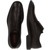 Slip-ons HUGO Gryff