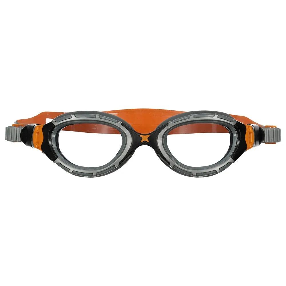 Zoggs Swimming Goggles Predator Flex Reactor